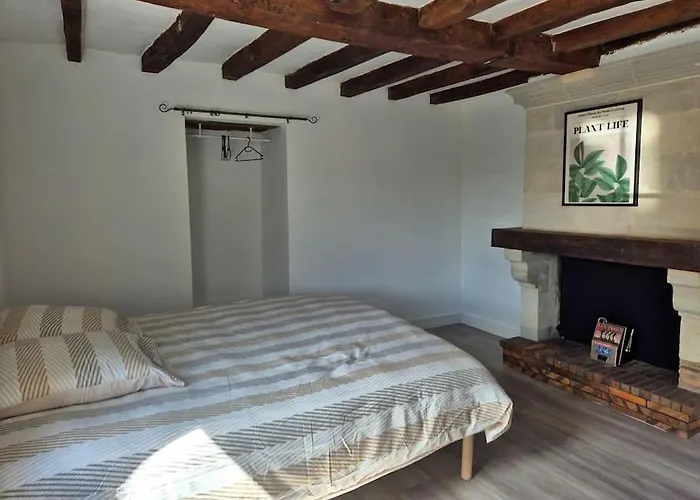 Maison Foch