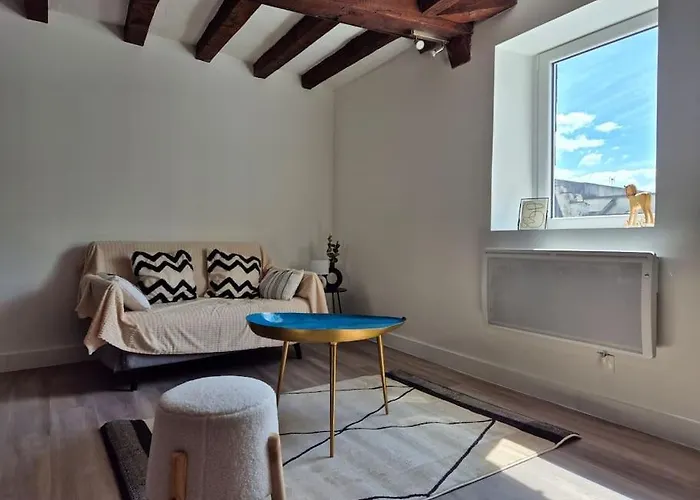 Maison Foch